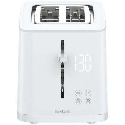 ������ Tefal TT693110 - �������� 4