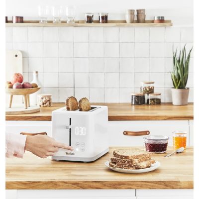 ������ Tefal TT693110 - �������� 8