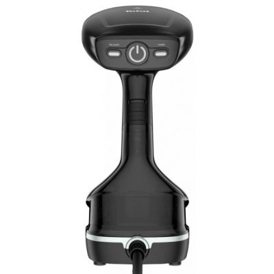 ³�������� Tefal DT8270E1 - �������� 2