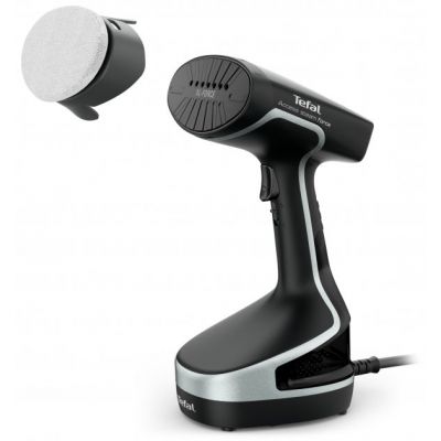 ³�������� Tefal DT8270E1 - �������� 3