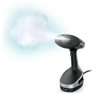 ³�������� Tefal DT8270E1 - �������� 4