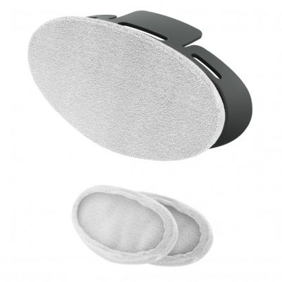 ³�������� Tefal DT8270E1 - �������� 5