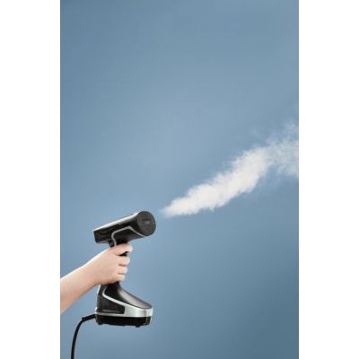 ³�������� Tefal DT8270E1 - �������� 7