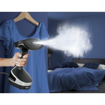 ³�������� Tefal DT8270E1 - �������� 8