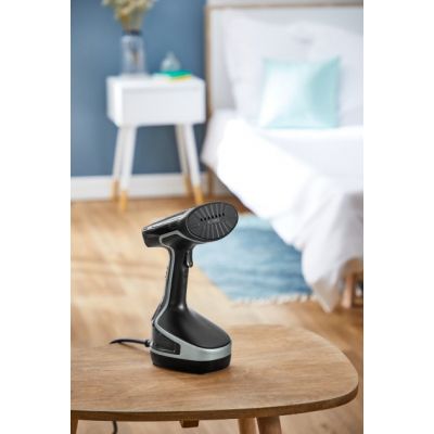 ³�������� Tefal DT8270E1 - �������� 9