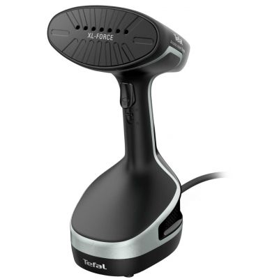 ³�������� Tefal DT8270E1 - �������� 1