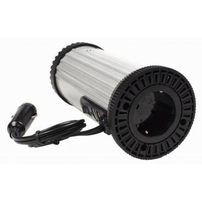 ������������ �������� EnerGenie EG-PWC150-01, �� 150 �� - �������� 2