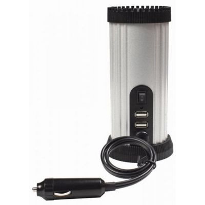 ������������ �������� EnerGenie EG-PWC150-01, �� 150 �� - �������� 3