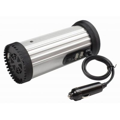 ������������ �������� EnerGenie EG-PWC150-01, �� 150 �� - �������� 1