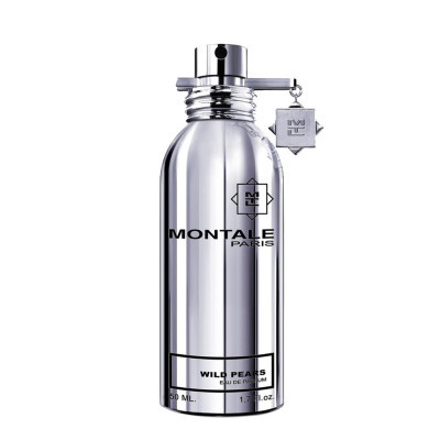 ����������� ���� Montale Wild Pears 50 �� (3760260453752) - �������� 1