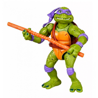Գ����� TMNT ��� Movie Star 1992 - �������� (81332) - �������� 1