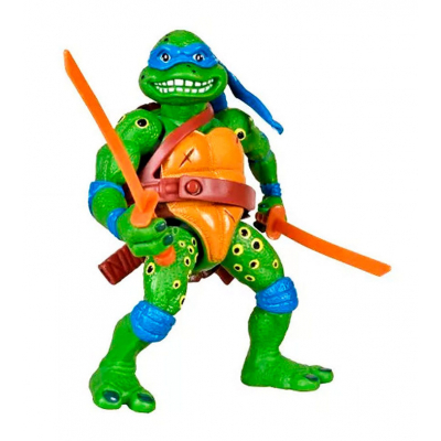 Գ����� TMNT ��� Movie Star 1992 - �������� (81331) - �������� 1