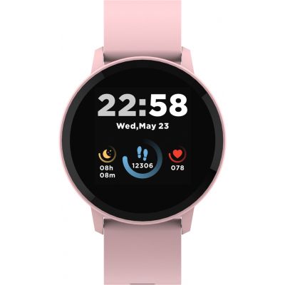 �����-���� Canyon CNS-SW63PP Lollypop (CNS-SW63PP) - �������� 2