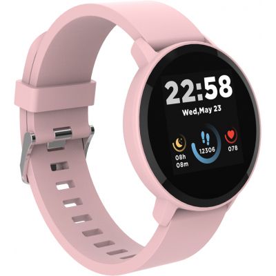 �����-���� Canyon CNS-SW63PP Lollypop (CNS-SW63PP) - �������� 3