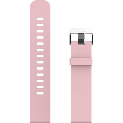 �����-���� Canyon CNS-SW63PP Lollypop (CNS-SW63PP) - �������� 6