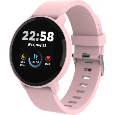 �����-���� Canyon CNS-SW63PP Lollypop (CNS-SW63PP) - �������� 1