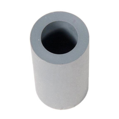 �������� ������ ���������� Samsung ML2160/2165/2167/2168 ������ JC66-03439A AHK (3204689) - �������� 1