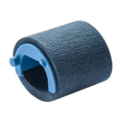 ����� ������� ������ HP P1102/P1102W/M1132/M1136 ������ RL1-2593 AHK (3204670) - �������� 1