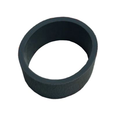 �������� ������ ������� Epson L110/350/550/210/355 ������ 1569314 AHK (70262076) - �������� 1