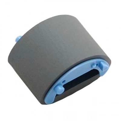 ����� HP LJ P1505/M1522/MF4410 ������ RL1-1497 AHK (3204680) - �������� 1