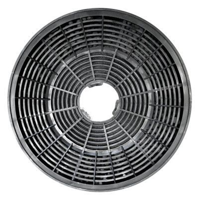   PYRAMIDA   PFC1902 -  2