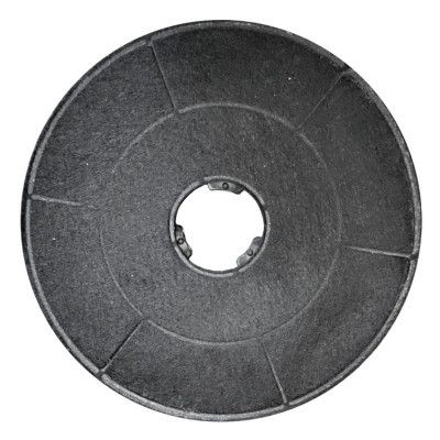   PYRAMIDA   PFC1902 -  3