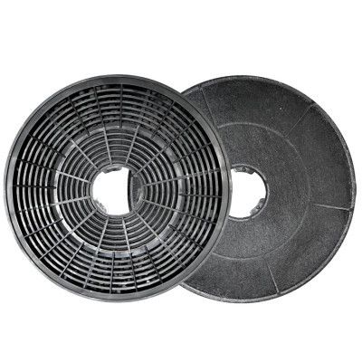   PYRAMIDA   PFC1902 -  1