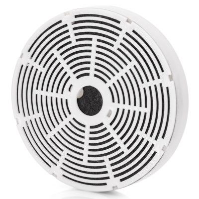 �������� ������ ��� ������� Pyramida PFC2002 - �������� 2