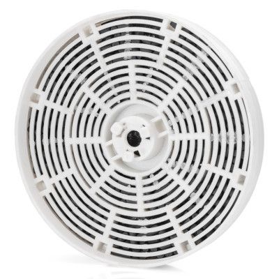 �������� ������ ��� ������� Pyramida PFC2002 - �������� 3