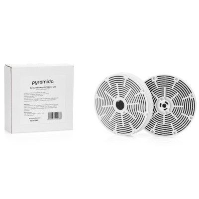 �������� ������ ��� ������� Pyramida PFC2002 - �������� 5