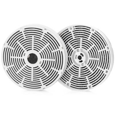 �������� ������ ��� ������� Pyramida PFC2002 - �������� 1