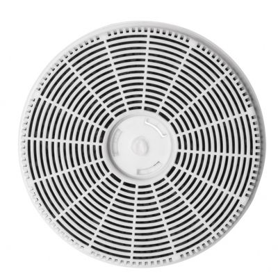 ��������� ������� �������� PYRAMIDA Գ���� �������� PFC2102 - �������� 2