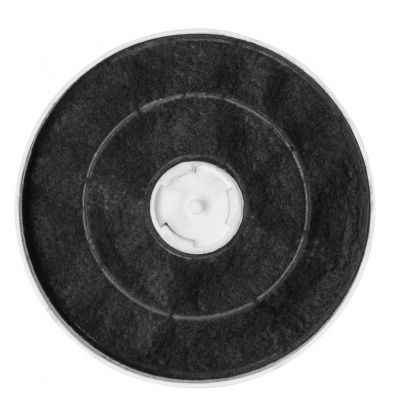 ��������� ������� �������� PYRAMIDA Գ���� �������� PFC2102 - �������� 3