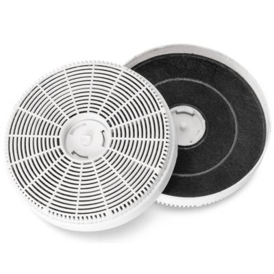 ��������� ������� �������� PYRAMIDA Գ���� �������� PFC2102 - �������� 1