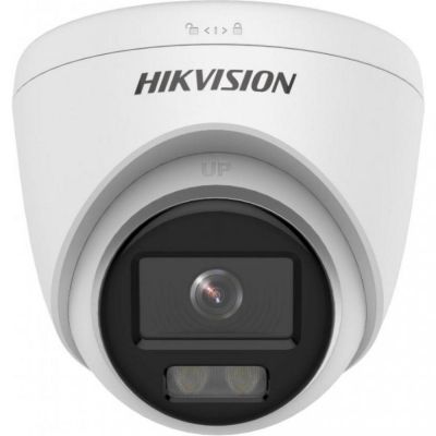  Hikvision DS-2CD1327G0-L(C) (2.8) -  3