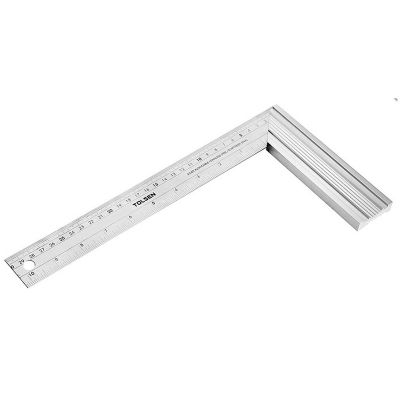 �������� Tolsen 300 �� ��������� 36�1 �� / ������� (35039) - �������� 1