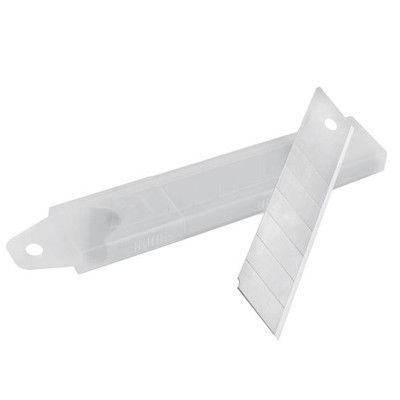 ���� Tolsen ��������� 25 �� 10 �� (30017) - �������� 1