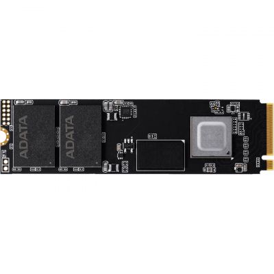 ����������� SSD M.2 2280 512GB ADATA (AGAMMIXS70B-512G-CS) - �������� 1