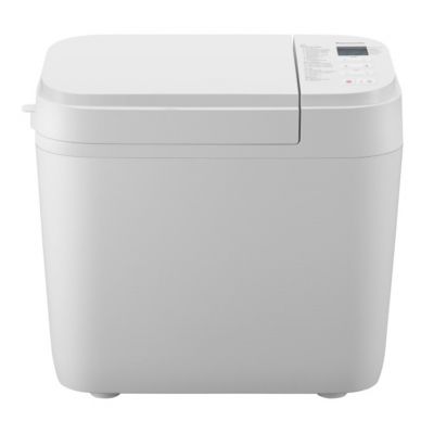 Panasonic ����������� ����������� SD-B2510WTS SD-B2510WTS - �������� 1