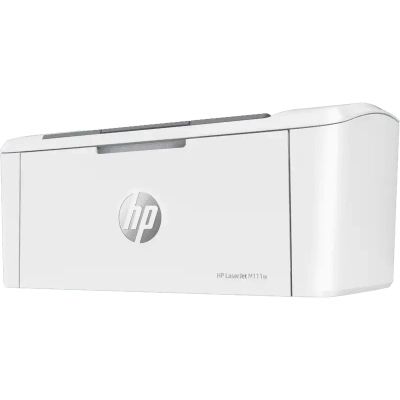  HP LaserJet M111w  Wi-Fi (7MD68A) -  2