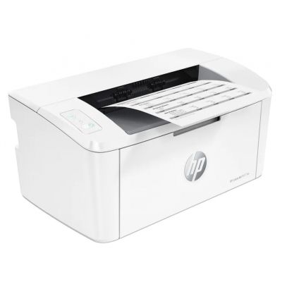 HP ������� �4 LJ Pro M111w � Wi-Fi 7MD68A - �������� 3