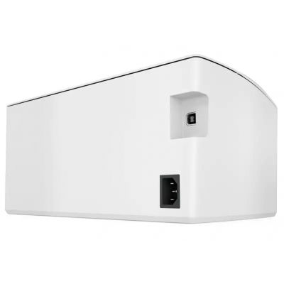 HP ������� �4 LJ Pro M111w � Wi-Fi 7MD68A - �������� 5