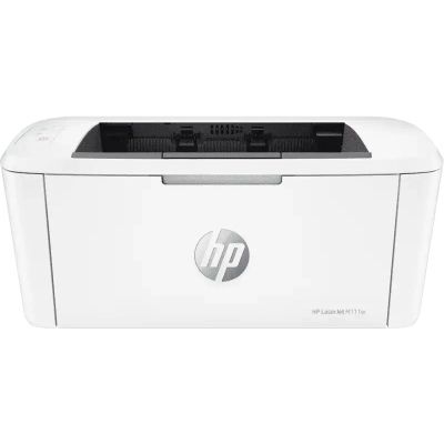 HP ������� �4 LJ Pro M111w � Wi-Fi 7MD68A - �������� 1