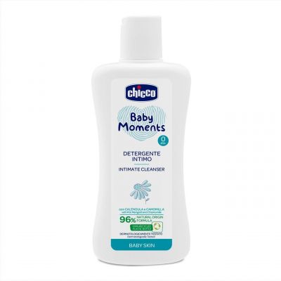     Chicco    Baby Moments, 200  (10246.00) -  1