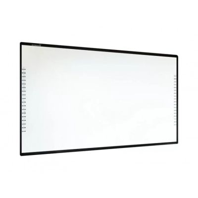 ������������ ����� Intboard UT-TBI92� - �������� 2