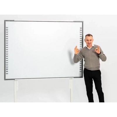 ������������ ����� Intboard UT-TBI92� - �������� 3