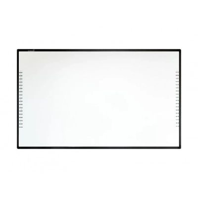������������ ����� Intboard UT-TBI92� - �������� 1