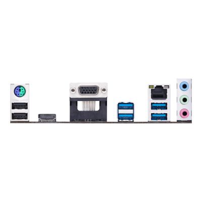 ����������� ����� ASUS PRIME B660M-K D4 - �������� 7