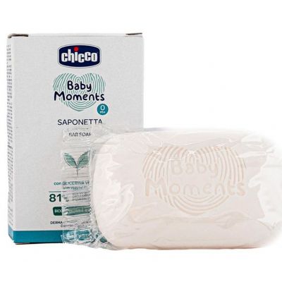   Chicco   Baby Moments, 100  (10398.00) -  1