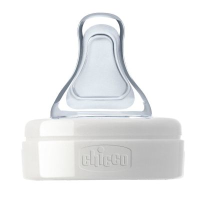 ����� Chicco Perfect ������, �������� ����, 2�+, 2 �� (20323.00) - �������� 2